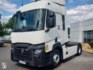 RenaultT-Series480