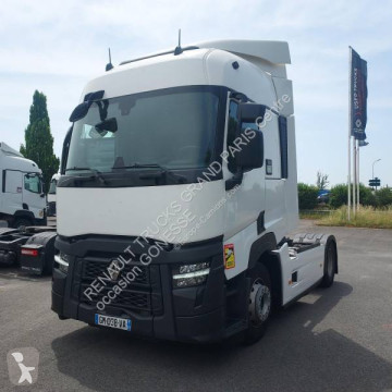 RenaultT-Series480 T4X2 E6