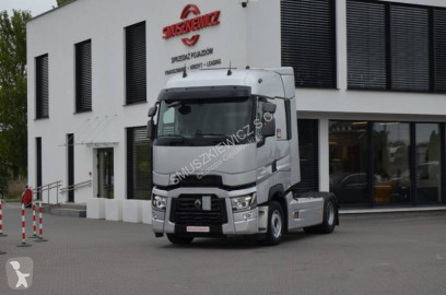 RenaultT-Series480