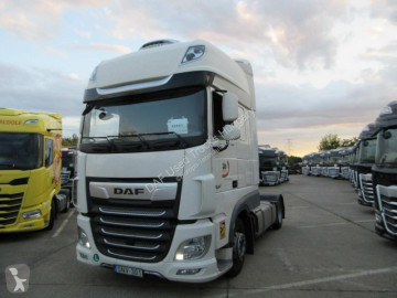 DAFXF