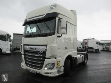 DAFXF