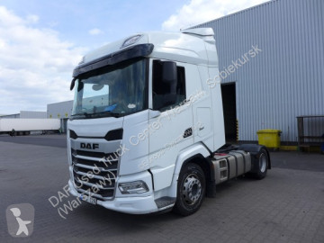 DAFXF