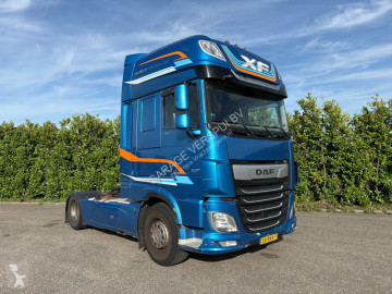 DAFXF