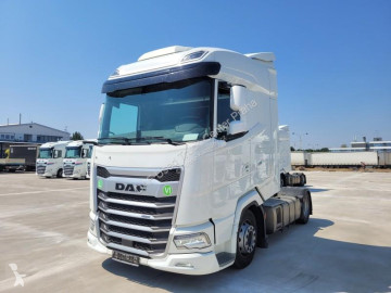 DAFXG