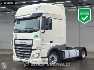 DAFXF