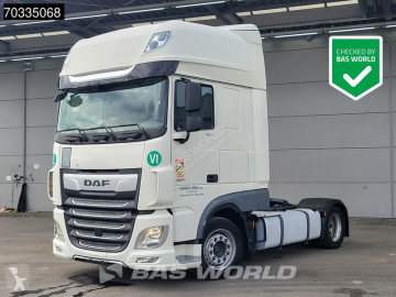DAFXF