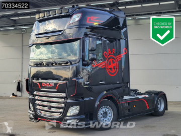 DAFXF