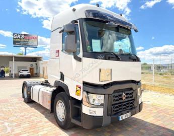 RenaultT-Series480