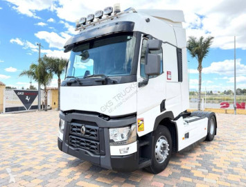RenaultT-Series480