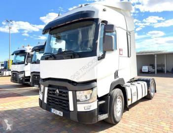 RenaultT-Series480 T4X2 E6