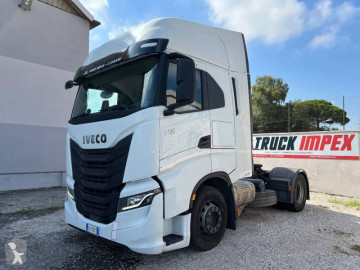 IvecoS-WAY490