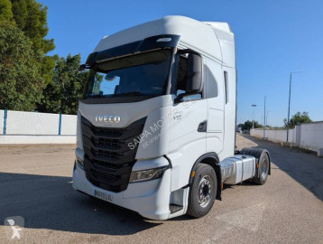 IvecoS-WAY510