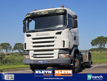 ScaniaL