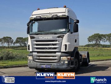 ScaniaL