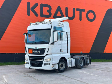 MANTGX