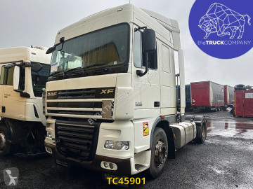 DAFXF105