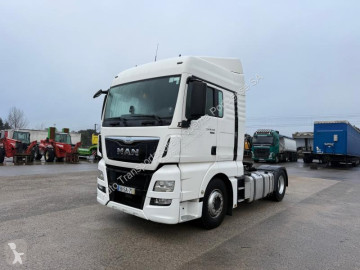 MAN18.480