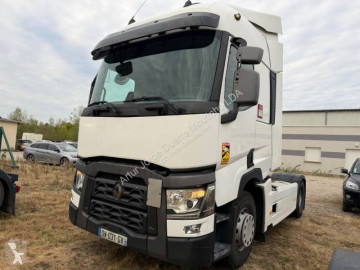 RenaultT-Series480