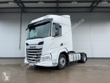 DAFXF