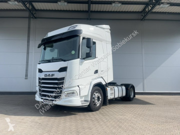 DAFXF