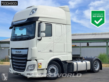 DAFXF
