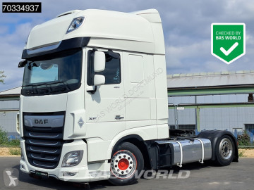 DAFXF