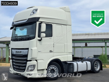 DAFXF