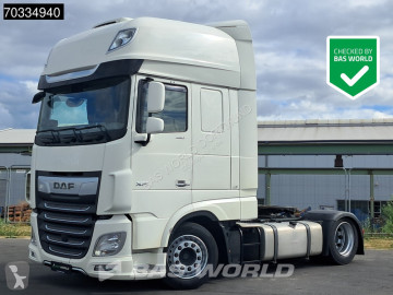 DAFXF