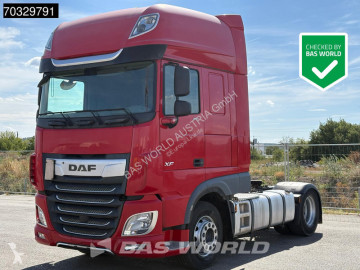 DAFXF