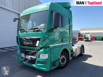 MAN18.480