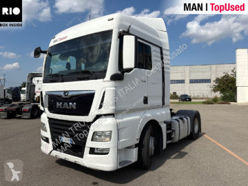 MANTGX