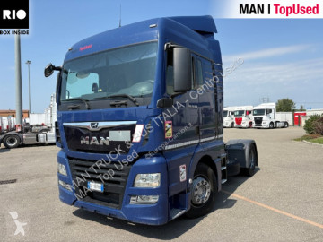 MANTGX