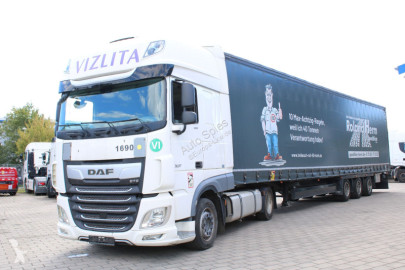 DAFXF