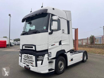 RenaultT-HighT4X2 480 TC