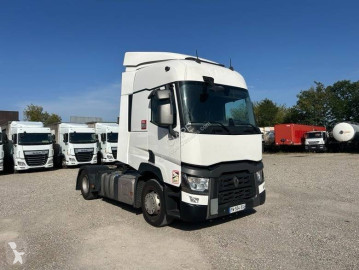 RenaultT-Series480.19 DTI 13