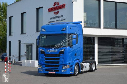 ScaniaS500