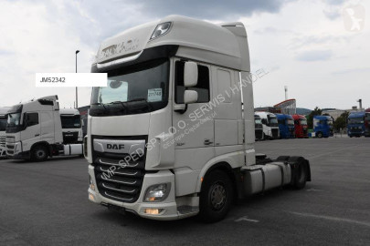 DAFXF