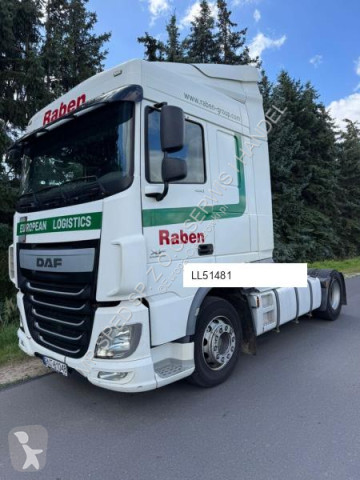 DAFXF 106