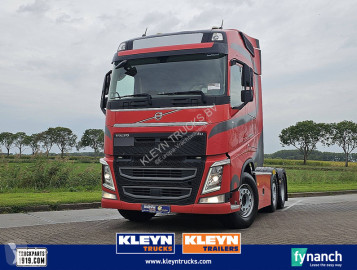 Cabeza tractora Volvo FH 460 6X2 485TKM