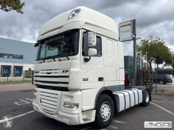 DAFXF105