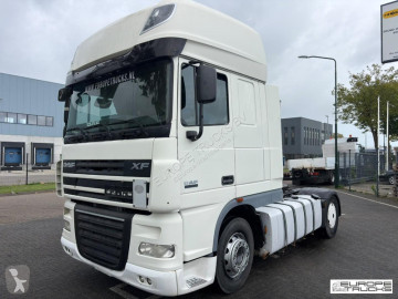 DAFXF105