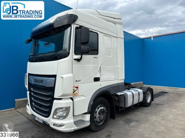 DAFXF