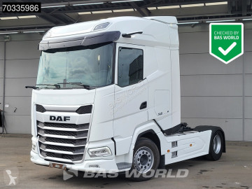 DAFXG