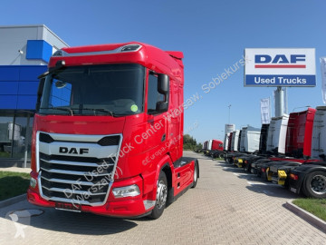 DAFXG