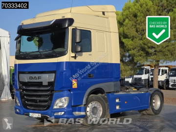 DAFXF