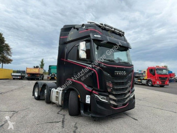 Iveco