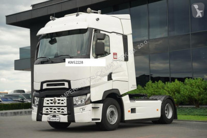 RenaultTR