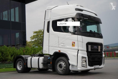 FordF MAX