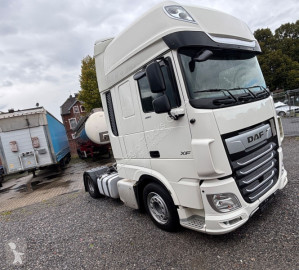 DAFXF