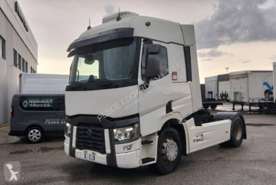 RenaultT-Series480 T4X2 E6